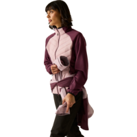 Veste double pour femme Regatta Carletta