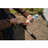 Kleines Produktbild Berger Seifenspender 1