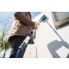 Kleines Produktbild Berger Seifenspender 1