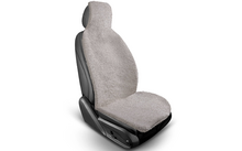 314286 649944 - Bremer Sitzbezüge Kunstfell Autositzauflage Sitzbezug für Fiat Ducato / Boxer / Jumper