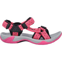 Campagnolo Hamal Damen Sandalen