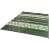 Human Comfort Midori AW alfombra de exterior rectangular 270 x 200 cm