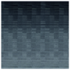Dometic PerfectWall PW 1500 Wandmarkise Gehäusefarbe Weiß Tuchfarbe Horizon Grey 2,6 m