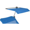 Crespo P/199 ombrellone universale blu
