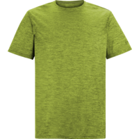 Regatta Fingal Edition Marl Herren T-Shirt