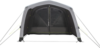 Outwell Iowa 5 Air Tunnelzelt f&uuml;r 5 Personen 
