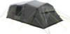 Outwell Iowa 5 Air Tunnelzelt f&uuml;r 5 Personen 