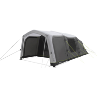 Outwell Iowa 5 Air tunnel tent for 5 people