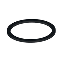 Seal for Screw Cap (115 137 mm) Aplast