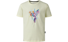 650768104 650768116 650768128 650768140 650768152 650768164 650768176 - Dare2b Trailblazer III Kinder Baumwollshirt 