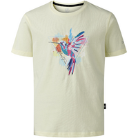 Dare2b Trailblazer III Kinder Baumwollshirt 