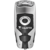 VARTA Dynamo Light with battery