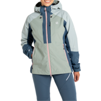 Dare2b Assuring Dames Jas