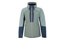 65092142 65092144 - Chaqueta Dare2b Assuring Ladies