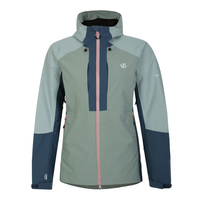 Dare2b Assuring Dames Jas