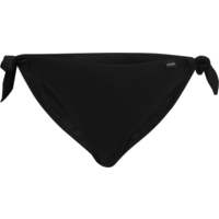 Slip bikini da donna Regatta Elana