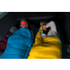 Therm-a-Rest Space Cowboy Saco de Dormir 7 °C Regular