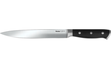Metaltex Magnifica Line Tranchiermesser Edelstahl 34 cm