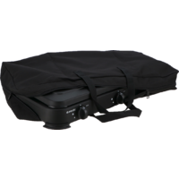 Bolsa de almacenamiento Mestic para hornillo de camping MGC 200/300