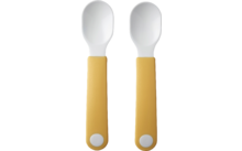Mepal Mio Lernlöffelset 2 Stück