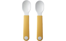 Mepal Mio Lernlöffelset 2 Stück