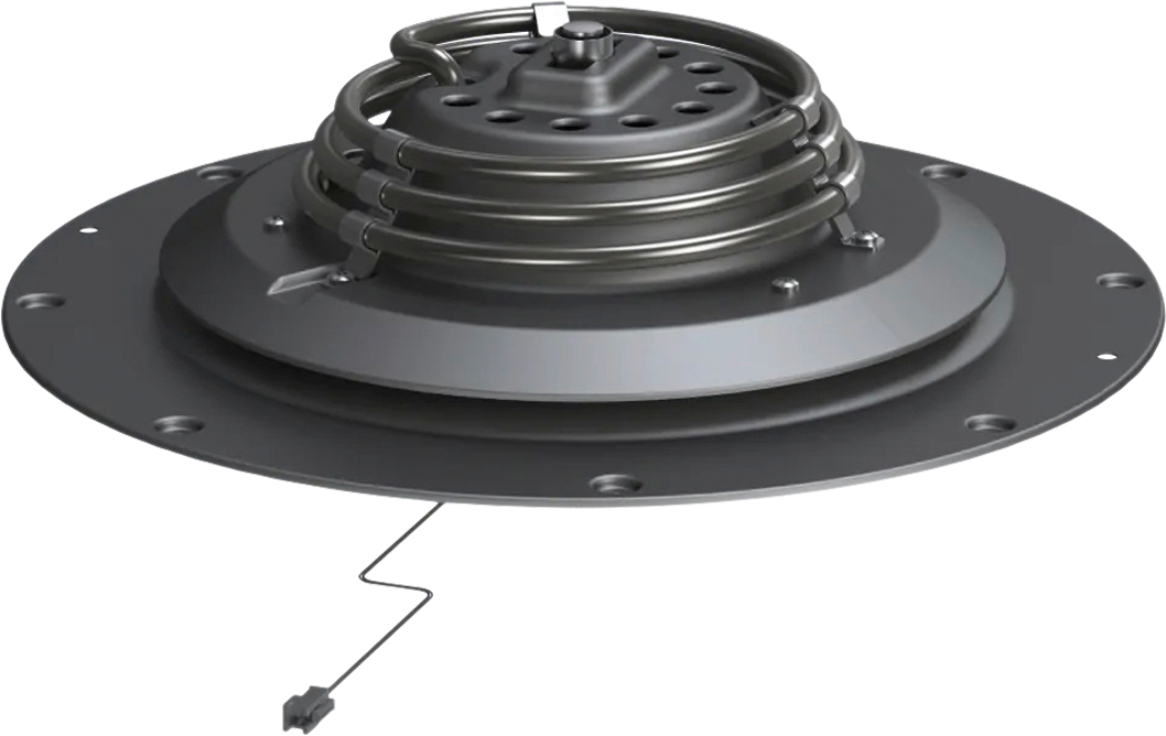 COUPLAGE RAPIDE GAZ / COUDE NORME FR COUPLAGE RAPIDE GAZ / COUDE NORME FR