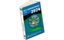 DCC Campingführer 2024