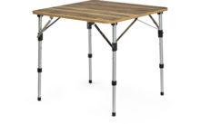 651491 653280 738933 826542 - Berger Livenza Campingtisch