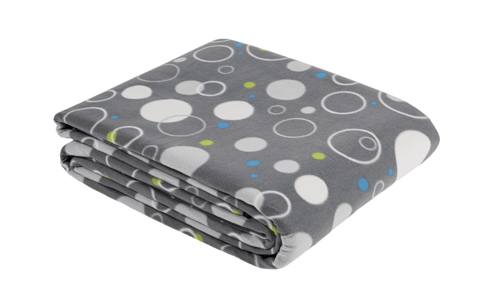 Produktbild Kampa Fleece Carpet Zeltteppich / Zeltbodenplane 1