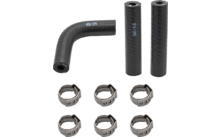 651644 - Truma Adapterset Kraftstoffleitungen für Combi 6 E Ersatzteilnummer: 34020-01378