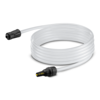 Manguera de aspiraci&oacute;n flexible para hidrolimpiadoras KHB y OC 6-18 5 metros SH 5 K&auml;rcher
