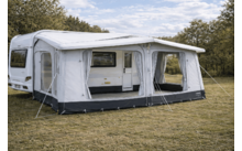 651793 - Dometic Residence AIR Tour 11 Aufblasbares statisches Vorzelt