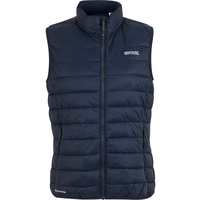 Gilet pour femme Regatta Hillpack II
