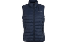 22213336 22213338 22213340 22213342 22213344 22213346 22213348 22213350 22213352 65190344 - Regatta Hillpack II dames bodywarmer