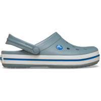 Crocs Crocband Clog unisex sandalen