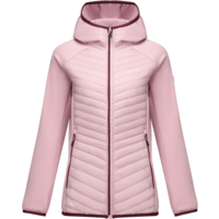Regatta Andreson Women's Hybrid Jacket 