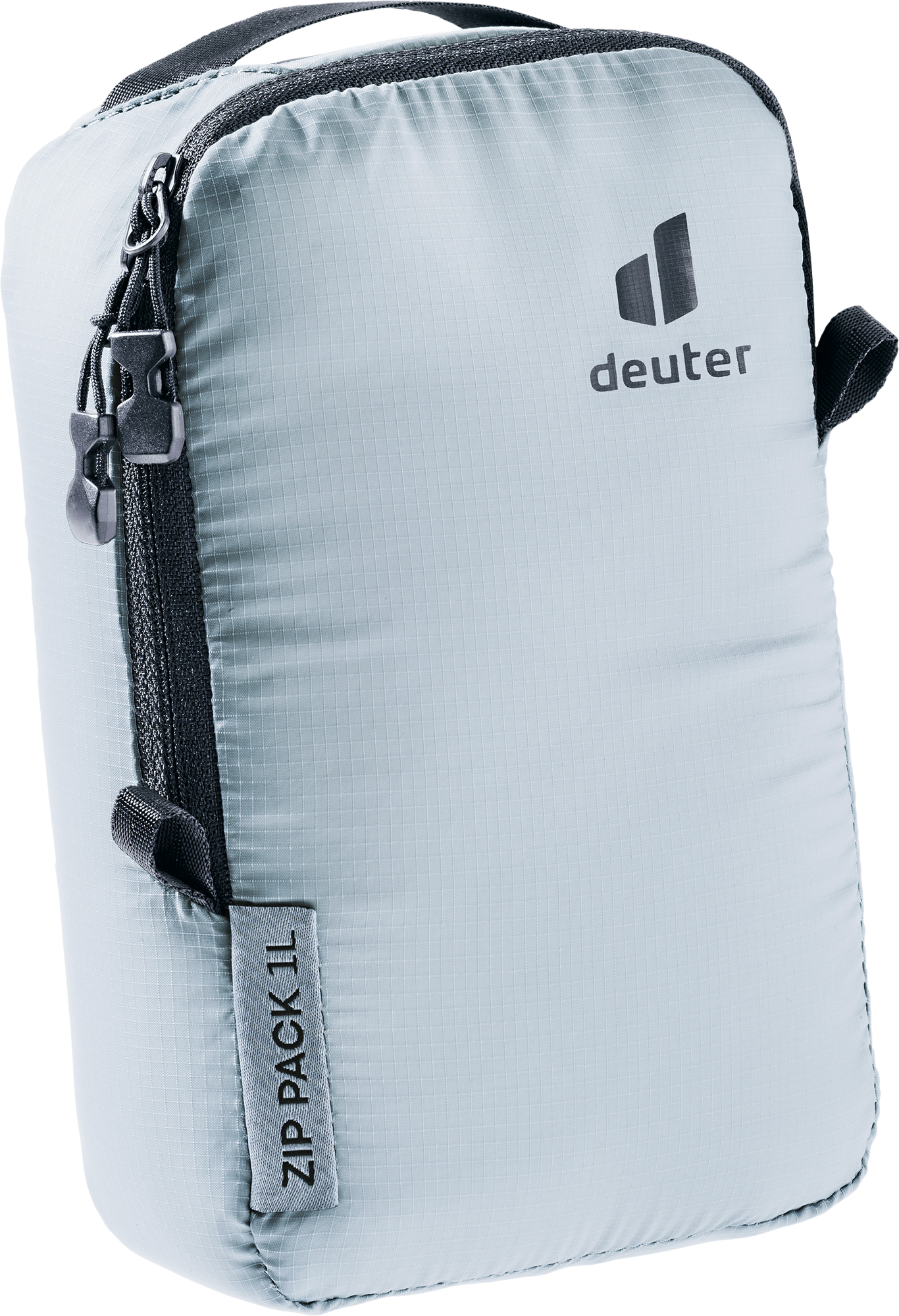 Dicteren Beweren Oven Deuter Zip Pack Packtasche - Fritz Berger Campingbedarf