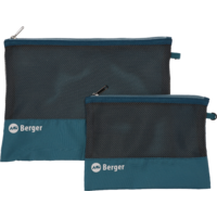 Berger Travel Organizer Myrtle set of 2