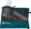Berger Myrtle Reise Organizer 2er Set