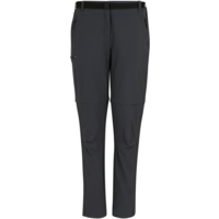 Regatta Xert Damen Zip-Off Stretchhose
