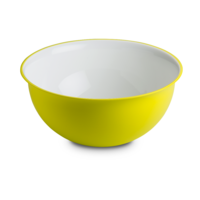 Omada Salatschüssel 32 cm 6,5 Liter hellgrün