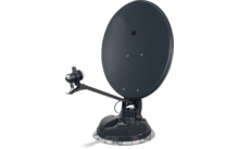 Système satellite Maxview Explorer 85 cm