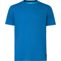 Vaude Essential heren T-shirt