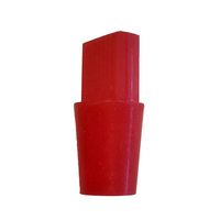 Stopper for Separating Insert Trelino&reg; Evo