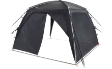 Dometic GO Compact Camp Shelter Tür und Wandset Pavillon Erweiterung