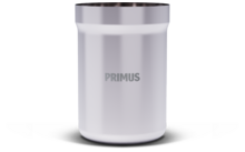 652477 - Primus Koppen Trekking Outdoor Becher doppelwandig 0,3 Liter