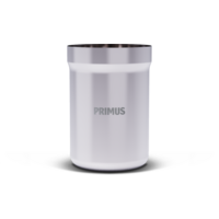 Primus Koppen Trekking Outdoor Becher doppelwandig 0,3 Liter