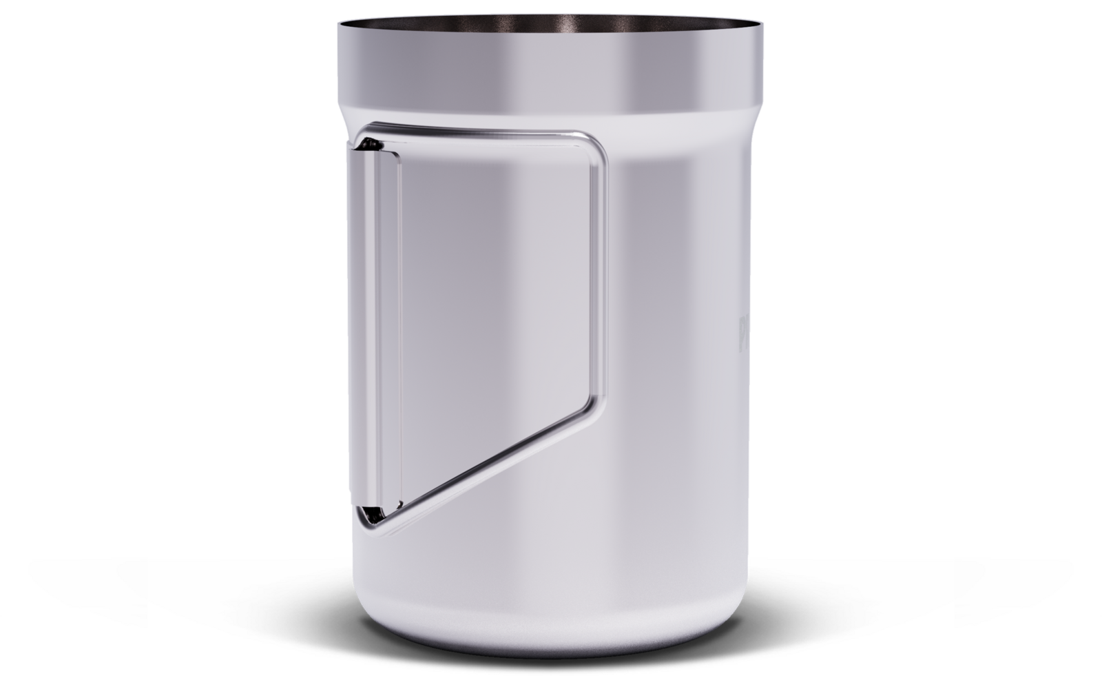 Produktbild Primus Koppen Trekking Outdoor Becher doppelwandig 0,3 Liter 1