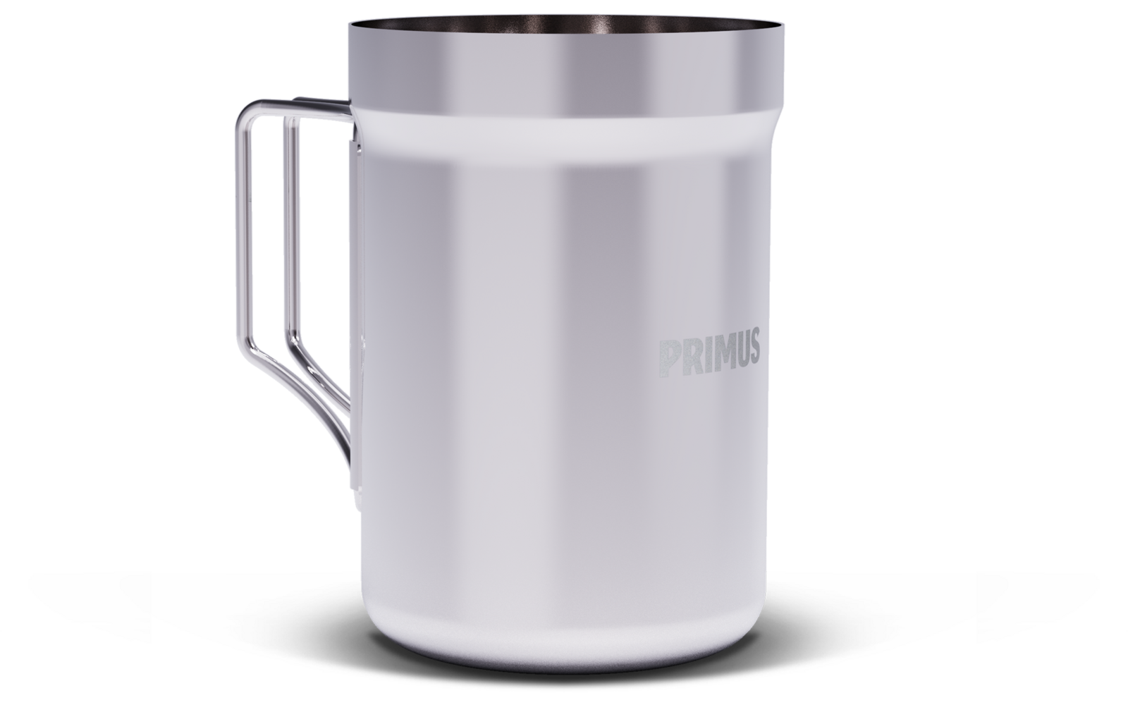 Produktbild Primus Koppen Trekking Outdoor Becher doppelwandig 0,3 Liter 1