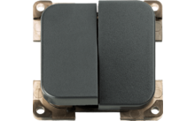 652569 - Haba C-Line series switch